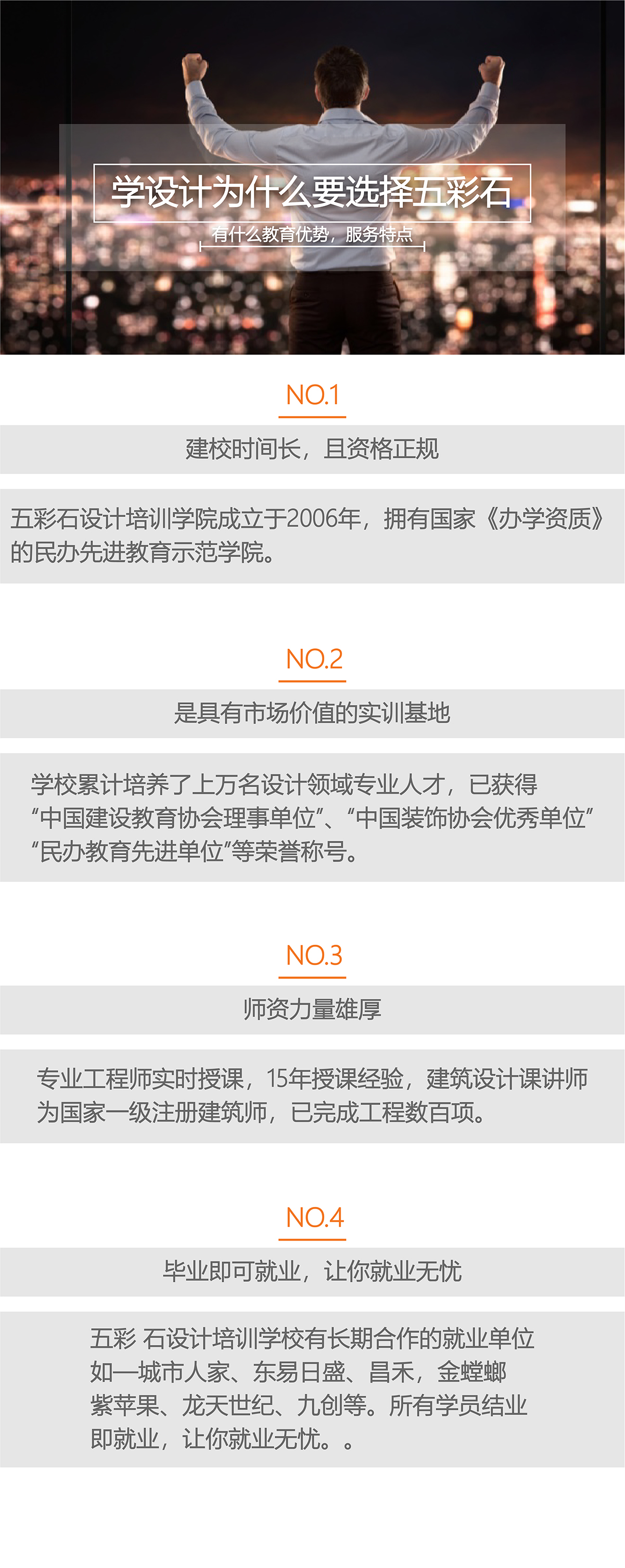 為什么選擇。2.0.jpg